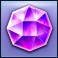 Purple Gem