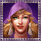 Pythia