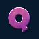 Q