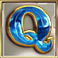 Q