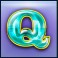 Q
