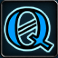 Q