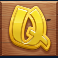 Q