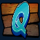 Q