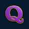 Q