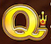 Q