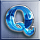 Q