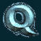 Q