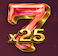 Red 7