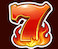 Red 7