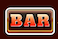 Red Bar