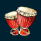 Red Drums