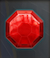 Red Gem