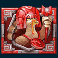 Red Turkey