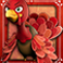 Red Turkey