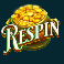 Respin Wild