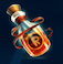 Rum