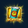 Scatter