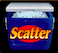 Scatter