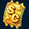 Scatter