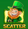 Scatter