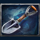 Shovel