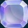 Sky Blue Gemstone