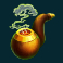 Smoking Pipe