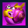 Snail