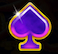 Spade