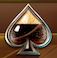 Spades