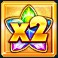 Star Multiplier