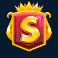 Super Bonus
