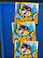 Top Cat Logo