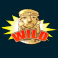 Totem Wild