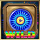 Turbo Wild