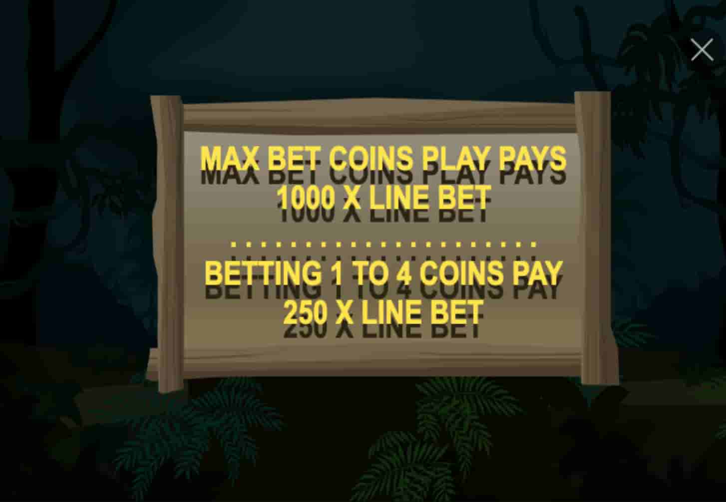 Ugga Bugga screenshot 4
