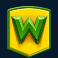 Upgrading Wild