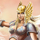  Valkyrie