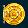 Vault Wild Scatter