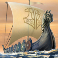 Viking Longship