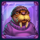 Walrus