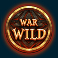 War