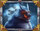 Werewolf