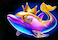 Whale