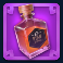 Whiskey