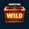 Wild