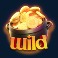Wild