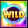Wild