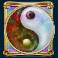 Ying Yang Wild